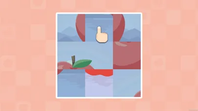링고애니 - 한글 말놀이 (5~8세) Screenshots