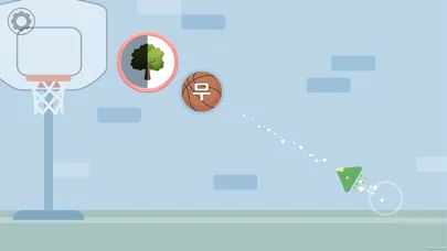 링고애니 - 한글 말놀이 (5~8세) Screenshots