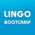 Lingo Bootcamp: Master English