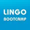 Lingo Bootcamp: Master English