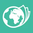 Lingogo: indigenous stories Lingogo: indigenous stories