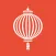 Lingohua - Learn Chinese