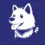 JPF Japanese Romanization