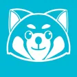 Lingo MN: Mandarin Language