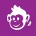 THF Thai Language Romanization