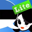 Lingopal Estonian LITE - talking phrasebook Lingopal Estonian LITE - talking phrasebook