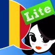 Lingopal Romanian LITE - talking phrasebook