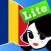 Lingopal Romanian LITE - talking phrasebook