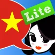 Lingopal Vietnamese LITE - talking phrasebook