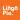 Lingopie: Language Learning
