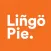 Lingopie: Language Learning