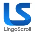 LingoScroll
