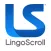 LingoScroll
