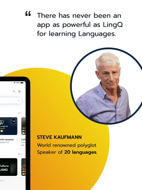 Learn English | English Course iPad  স্ক্রিনশট