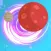 Crazy Planet!