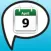 SmallTalk Days, Months, Dates