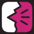 SmallTalk Aphasia Female SmallTalk Aphasia Female