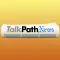 Lingraphica TalkPath News