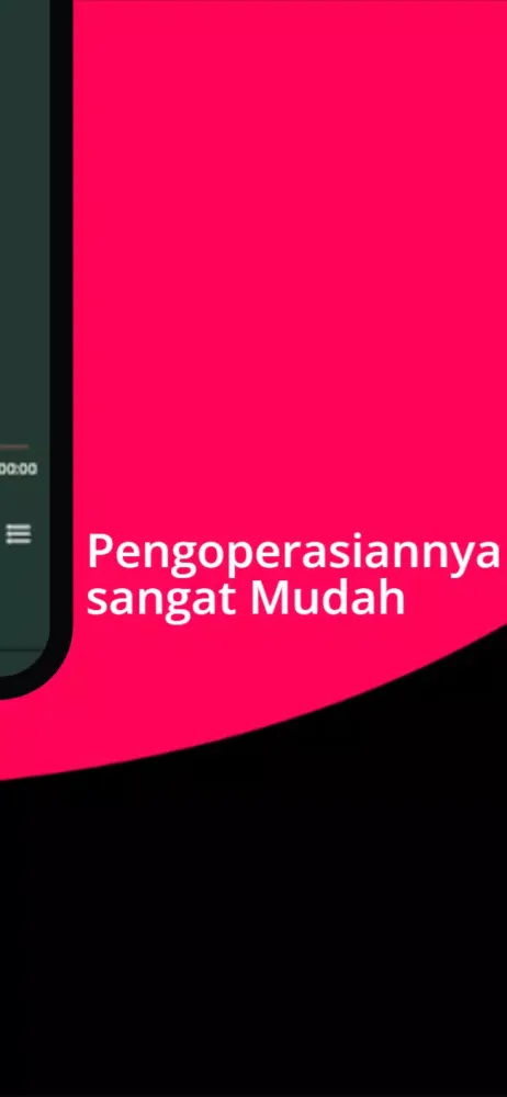 DJ Malam Pagi Remik Offline Screenshots