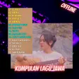 Kumpulan Lagu Jawa 2023