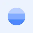 Simple - Learn English Words