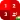 Learning Numbers - Hindi