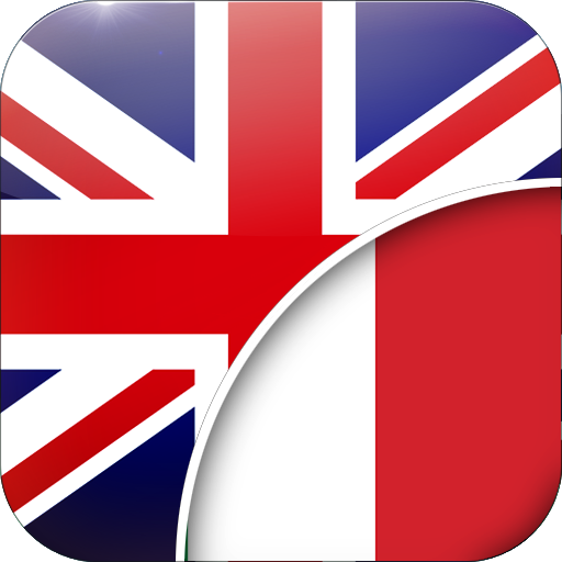 English-Italian Translator English-Italian Translator