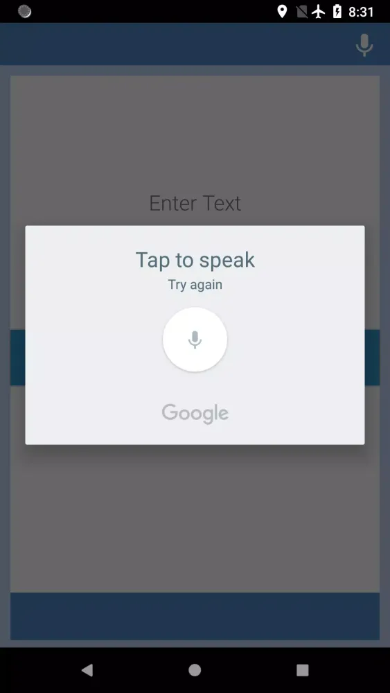 تصاویر Filipino-Thai Translator