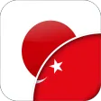 Japanese-Turkish Translator