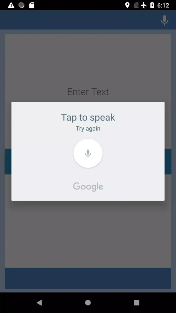 Capturas de pantalla de Japanese-Turkish Translator