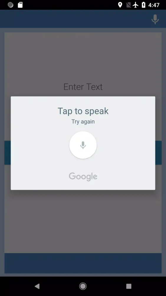 Скриншоты Persian-Azerbaijani Translator