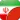 Persian-Chinese Translator