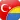 Turkish-Ukrainian Translator