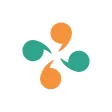 AI Flashcards Maker—Linguamill
