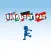 Linguatrivia by Linguascope