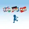 Linguatrivia by Linguascope