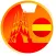 Verb Wheel Spanish