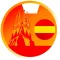 Verb Wheel Spanish