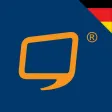 German Linguatec