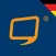 German Linguatec