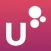 Uplancer - Student Freelancing