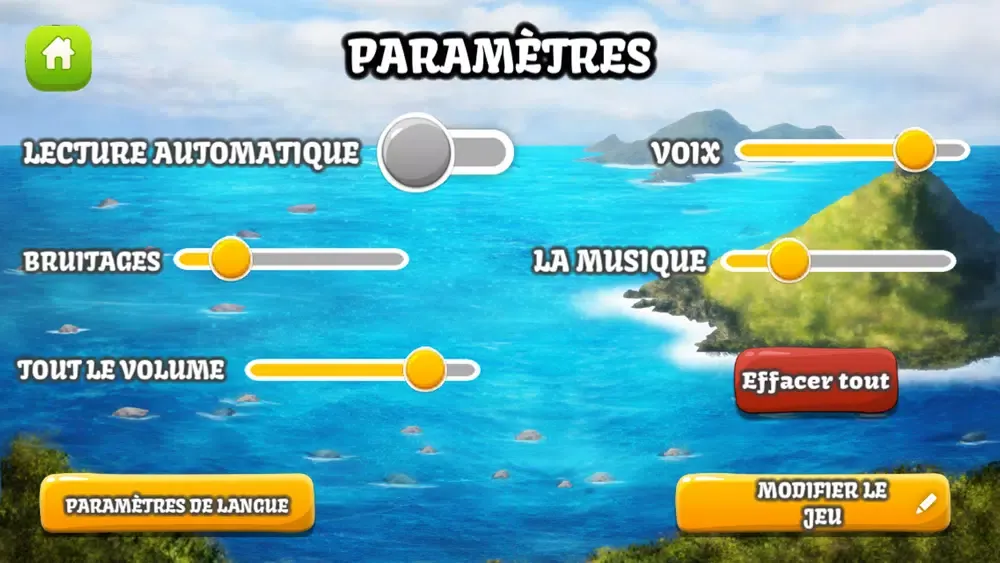 تصاویر Contes et légendes de Corse