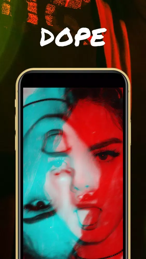 rapper wallpapers & quotes स्क्रीनशॉट