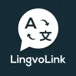 LingvoLink