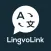 LingvoLink