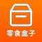 校园新零售