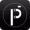 PITAKA