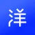 洋钱罐理财