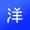 洋钱罐理财