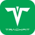 TrackFit Pro